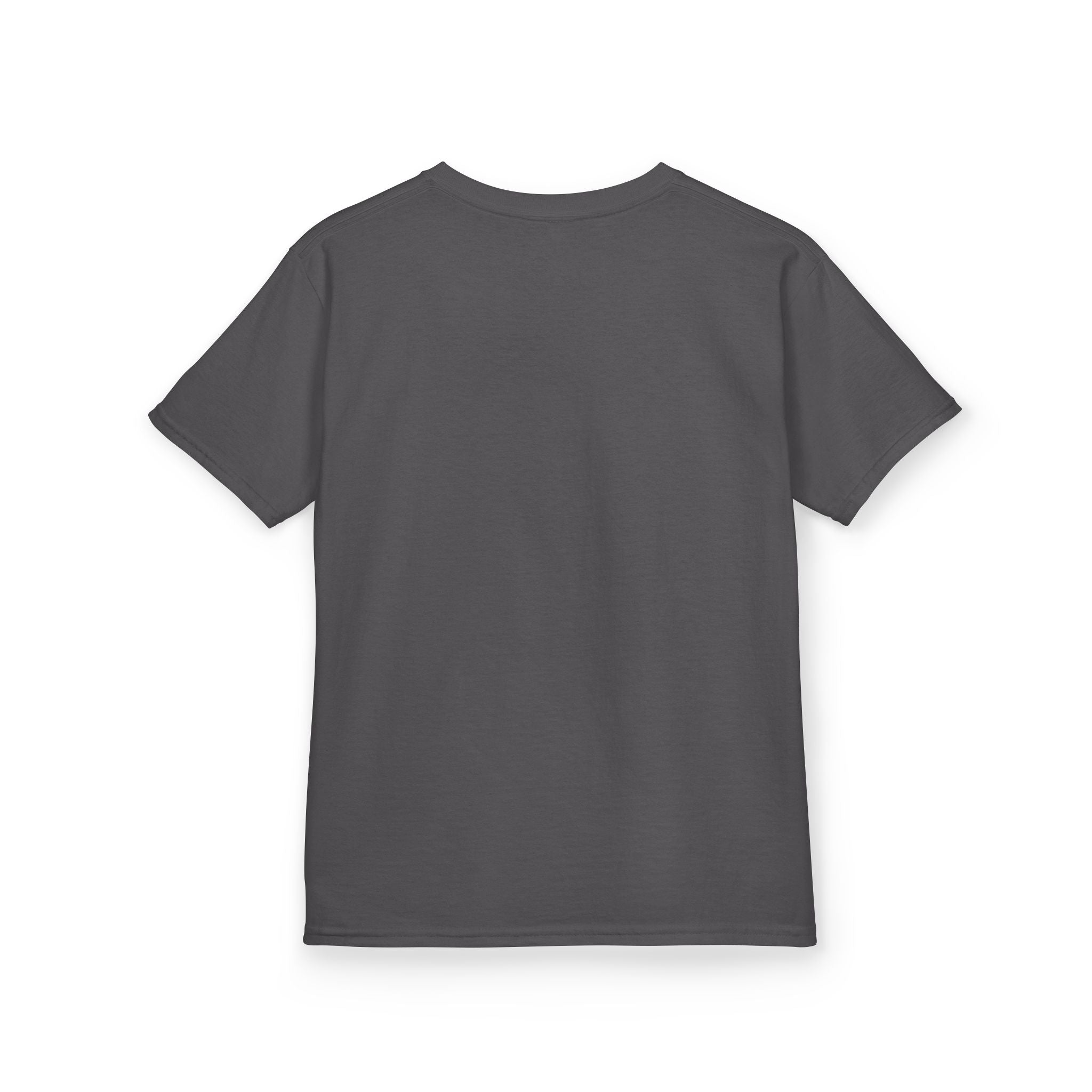 “Focus Bru!!!”   Kids skateboarding T-shirt