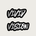Vivid Vision - Home